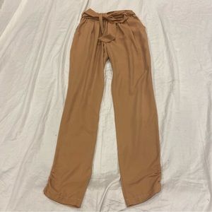 ICE Fashion Pants XS